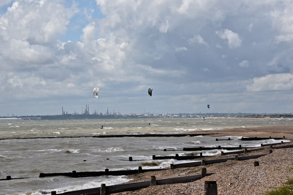 19361434408_e2a0d7e691_k