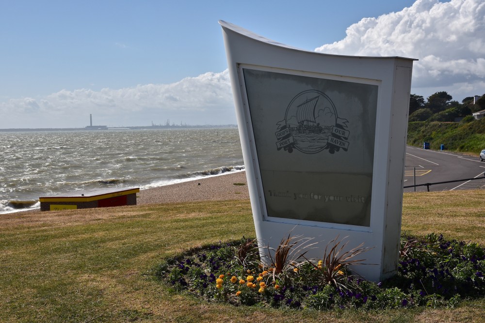 19361704140_fc8334f02e_k