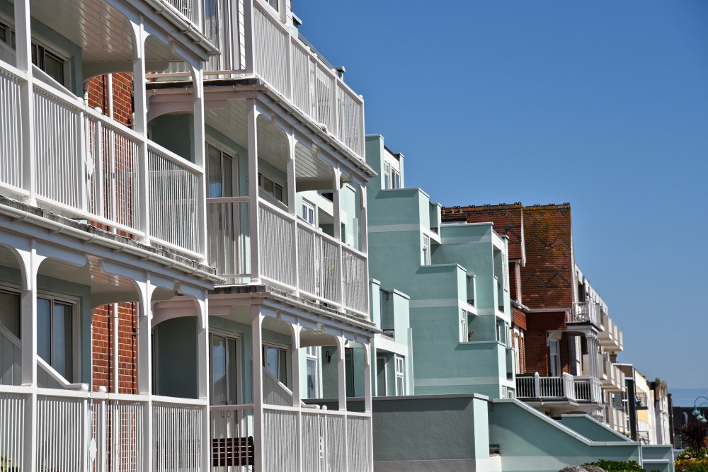 19363056909_cd75c3a13b_k