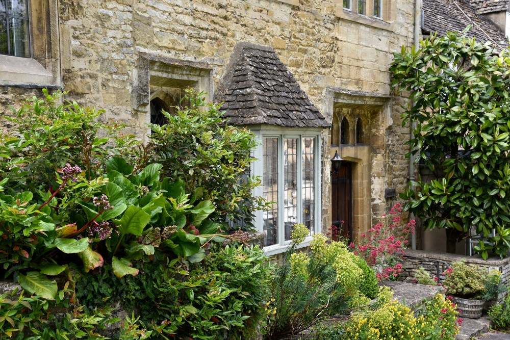 19487254392_9bc46aaaf7_k