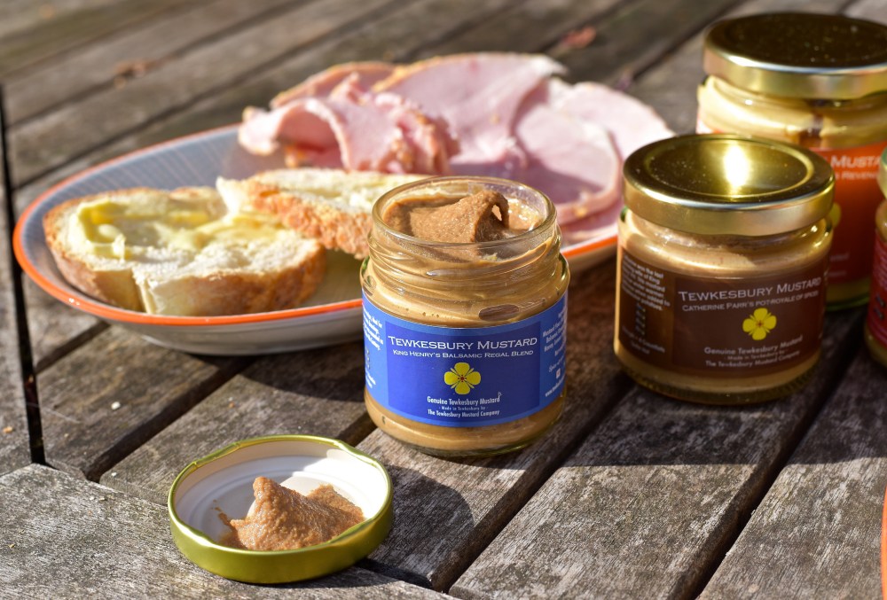 19865005053_20ecec6031_k-2