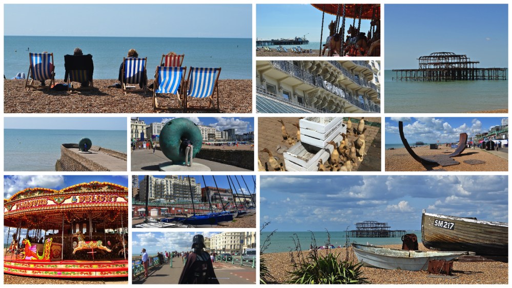 Brighton 1
