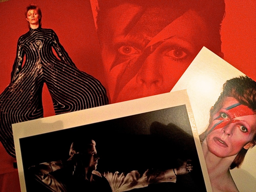 8656640530_651fc1243e_h