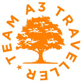 Orange Team A3 Traveller Logo_Final.png